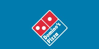 Domino's en Colombia