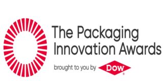 Packaging Innovation Awards 2022