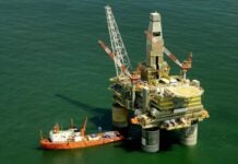 Colombia perderá tercer puesto regional en producción de petróleo: Guyana lo alcanzará en 2 años