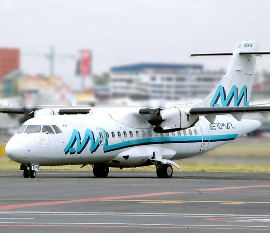 Estas son las aerolíneas que quebraron en América Latina