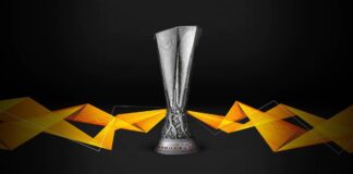 Europa League