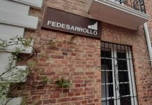 Fedesarrollo se pronuncia sobre la Regla Fiscal.