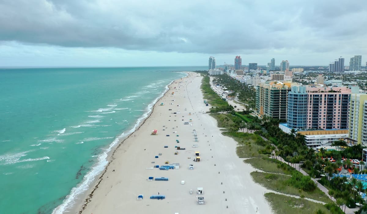 Así puede encontrar planes turísticos en su próxima visita a Florida ...