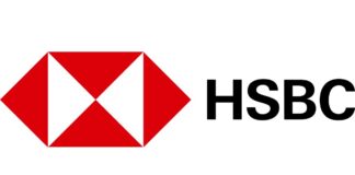 HSBC Silicon Valley Bank