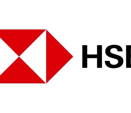 HSBC Silicon Valley Bank