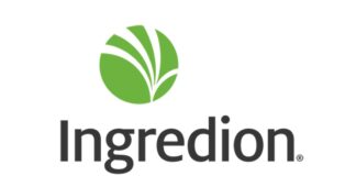 Ingredion