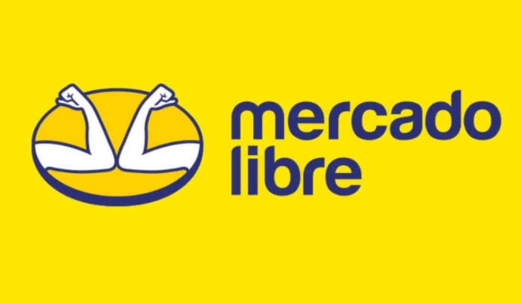 Mercado Libre En Colombia: Lo Que Debe Saber Para Hacer Un Pedido