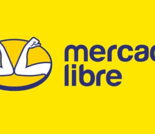 Mercado Libre cumplió 25 años en Colombia y Latinoamérica dedicada al comercio electrónico