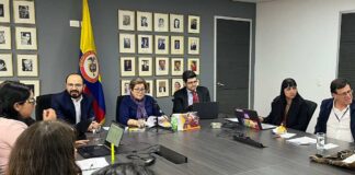 Empezó mesa de concertación de reformas pensional y laboral; no todos conocen los borradores