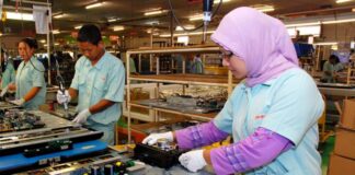 OIT advierte por mayores brechas de género en el empleo global