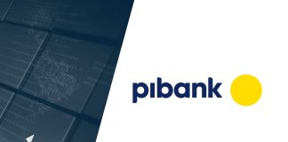 Banco Pichinchal anzó neobanco Pibank para clientes retail