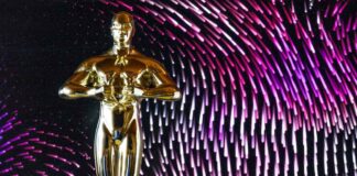 Premios Oscar 2023