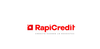 RapiCredit