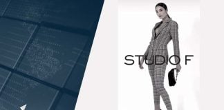 Conozca cómo creció Studio F en Colombia y Latinoamérica.