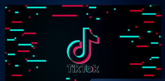 TikTok limitará el tiempo en pantalla de menores de edad