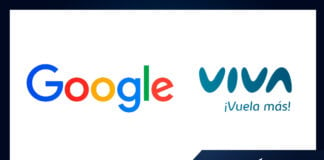 Viva Air es el tema más consultado en Google