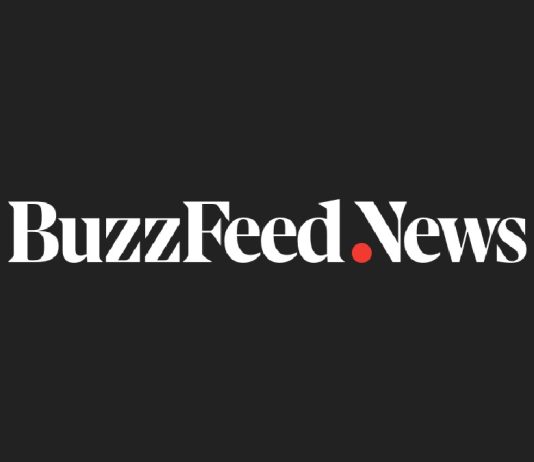 Buzzfeed News