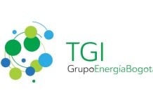 TGI (filial del GEB) reportó aumento de ingresos al cierre de 2024. Imagen: TGI