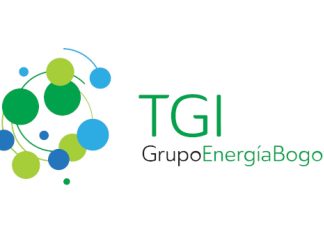 TGI (filial del GEB) reportó aumento de ingresos al cierre de 2024. Imagen: TGI