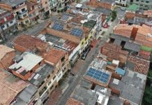 Actualizan reglas de juego para las comunidades energéticas en Colombia