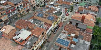 Actualizan reglas de juego para las comunidades energéticas en Colombia