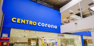 Corona anunció su nueva meta de descarbonización en Colombia  