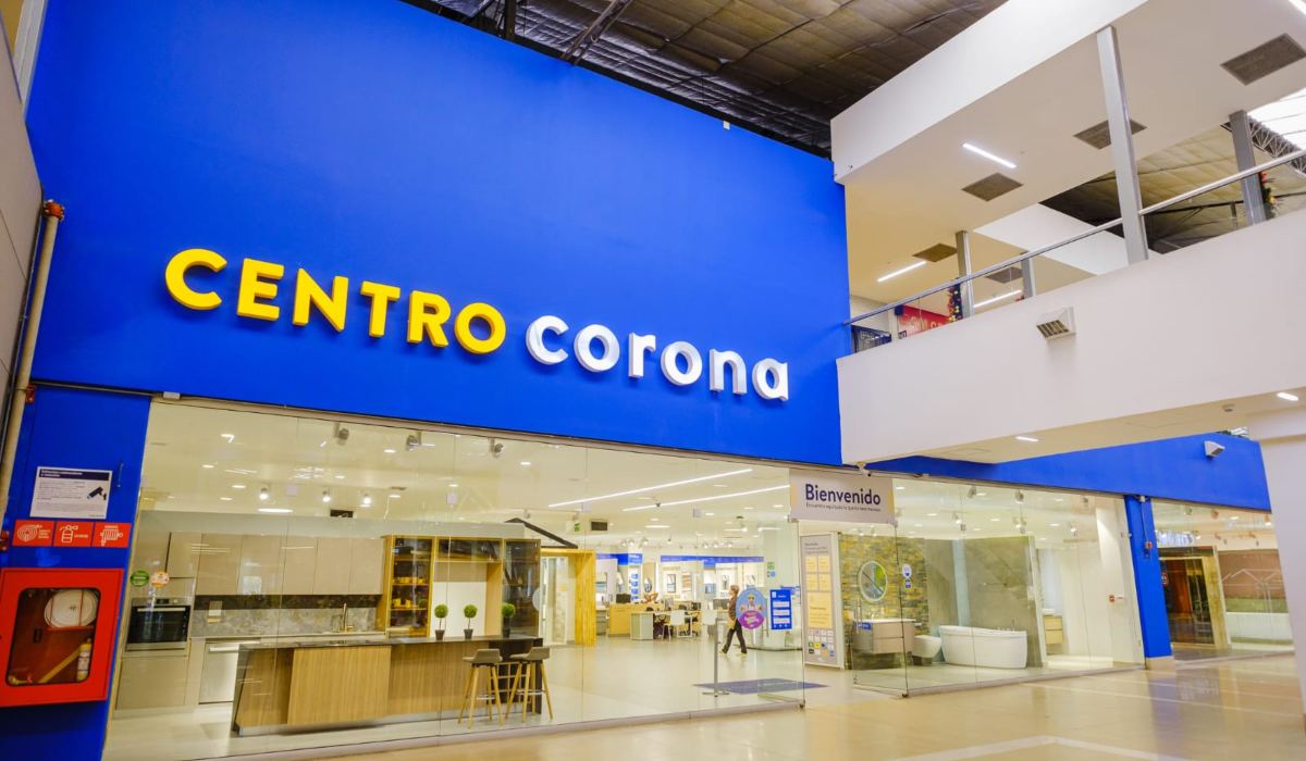 Corona va por agresivo plan de apertura de tiendas de remodelación y “pintureras” en más ciudades de Colombia