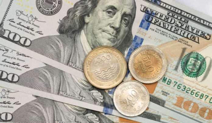 Recomendaciones frente al dólar que deben tener para Semana Santa