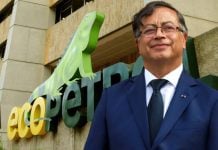 OXY y la caída del negocio con Ecopetrol: ‘Petro sabía la valoración de los activos’