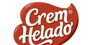 Escasez de helados en Colombia - Crem Helado