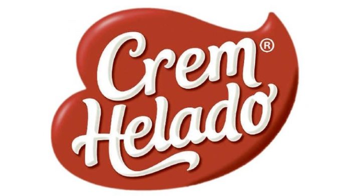 Escasez de helados en Colombia - Crem Helado