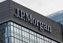 J.P.Morgan prevé mejora en cuenta corriente en Colombia.