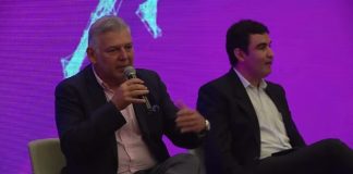 Fenalco en el Foro Perspectivas Económicas 2023