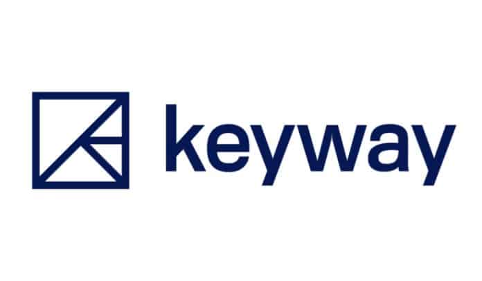 Keyway