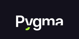 Pygma