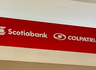 Scotiabank Colpatria