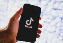 TikTok abre Creadores del Mañana