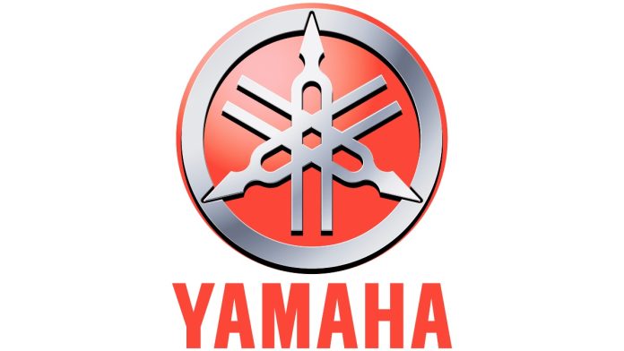 Yamaha Servicios Financieros