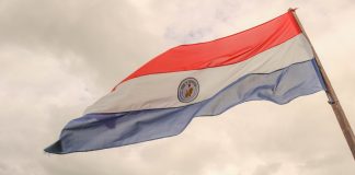 ¿Por qué le interesan a China las elecciones presidenciales en Paraguay?