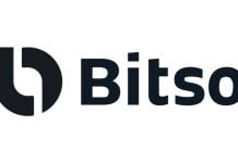 Bitso