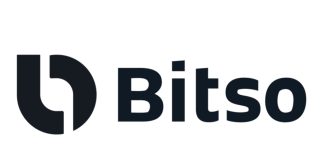 Bitso