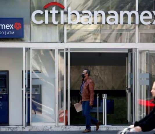 Citi ya no venderá Banamex a Germán Larrea y hará oferta pública en Bolsa de México