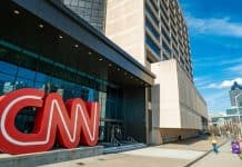 Despidos y mudanza de operaciones: así sería el futuro de CNN en Español