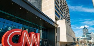 Despidos y mudanza de operaciones: así sería el futuro de CNN en Español