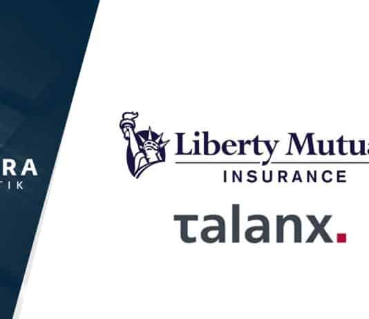 Talanx compró Liberty Mutual