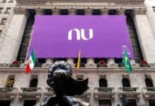 Nubank