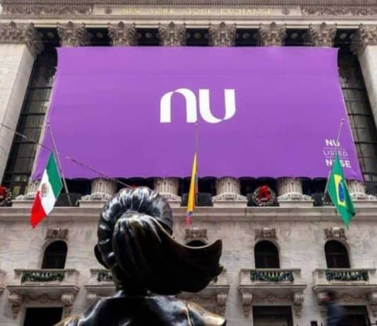 Nubank