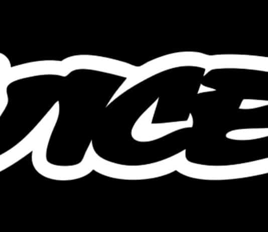 Vice se declara en bancarrota