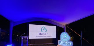Bivien: La nueva identidad de la compañía caleña