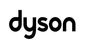 Dyson llega a Colombia esta es su gama de productos de belleza y limpieza.